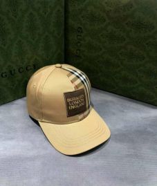 Picture of Burberry Cap _SKUBurberrycap070433801